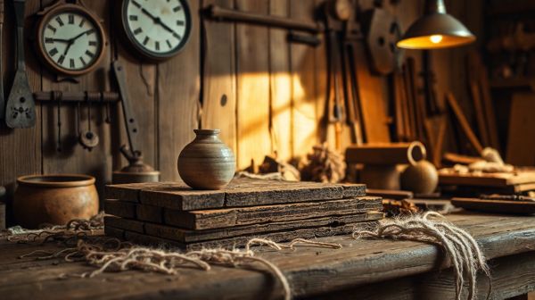 10 stratégies Google Ads pour séduire les clients artisans