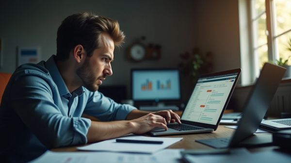 Combien coûte réellement HubSpot selon les besoins d'une PME