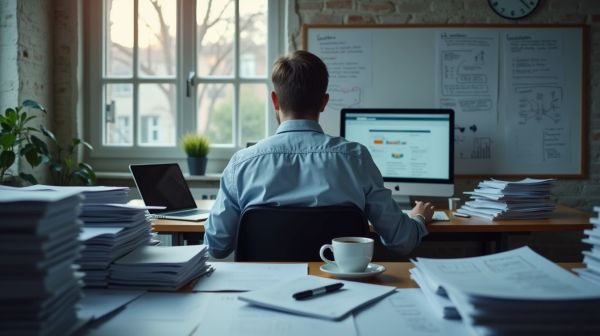 Combien coûte réellement HubSpot selon les besoins d'une PME
