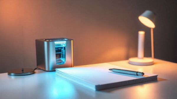 Les meilleurs destructeurs de documents pour votre besoin papier