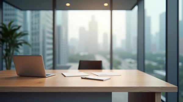 Maîtriser Microsoft 365 pour optimiser la productivité de votre PME