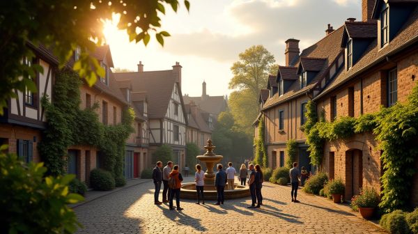 Se former a la prevention des risques a Valenciennes