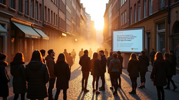 Se former a la prevention des risques a Valenciennes