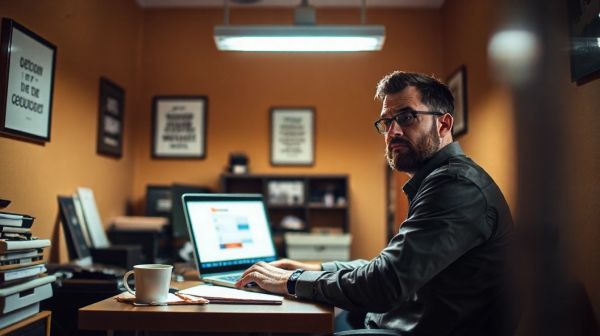 Tarifs de HubSpot pour les petites entreprises : ce qu'il faut savoir