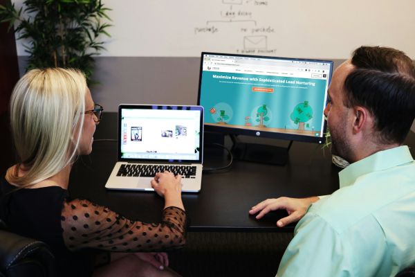Tarifs de HubSpot pour les petites entreprises : ce qu'il faut savoir
