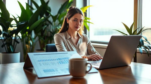Tout savoir sur le portage salarial : avantages et fonctionnement