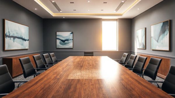 Tout savoir sur le portage salarial : avantages et fonctionnement