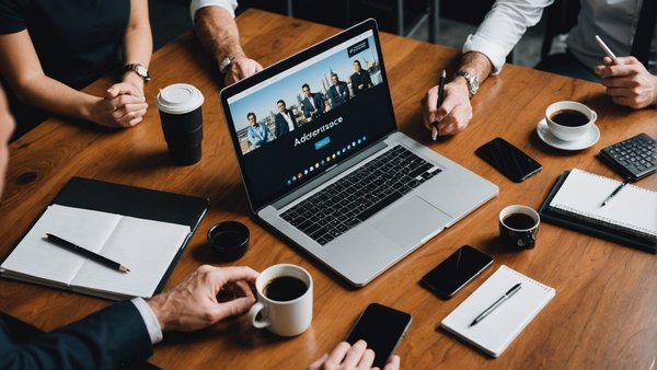 Quels sont les aspects légaux de la mise en place de collaborations publicitaires avec des influenceurs?