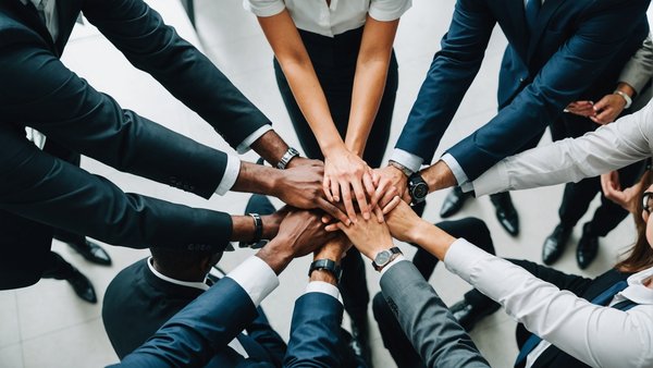 Quelles activités de team building pour renforcer les compétences collaboratives en entreprise?
