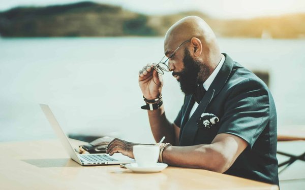 Quelles sont les meilleures pratiques pour le marketing par e-mail dans une entreprise de services de santé ?