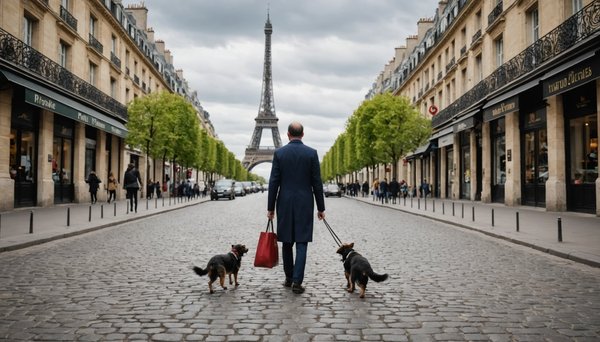 Solutions sur mesure pour éliminer les nuisibles à paris