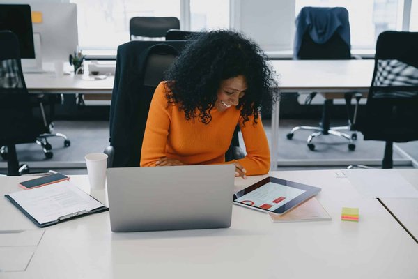 Segmentation marketing : techniques pour mieux cibler vos clients