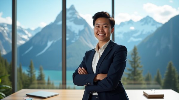 Visa investisseur canada : réussite entrepreneuriale assurée