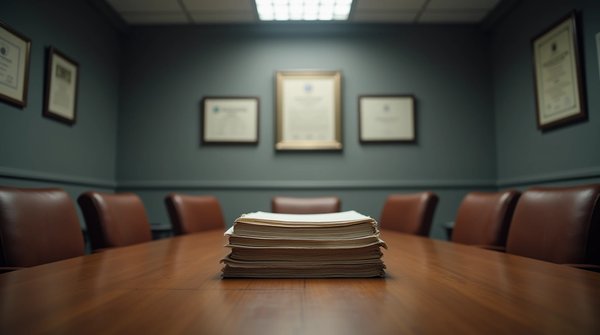 Combien de temps dure un audit qualiopi : décryptage des étapes et facteurs clés