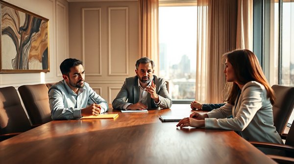 Les secrets oubliés de la création d'entreprise réussie