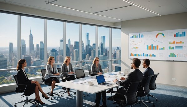 Formation négociateur immobilier : investissez dans votre avenir !