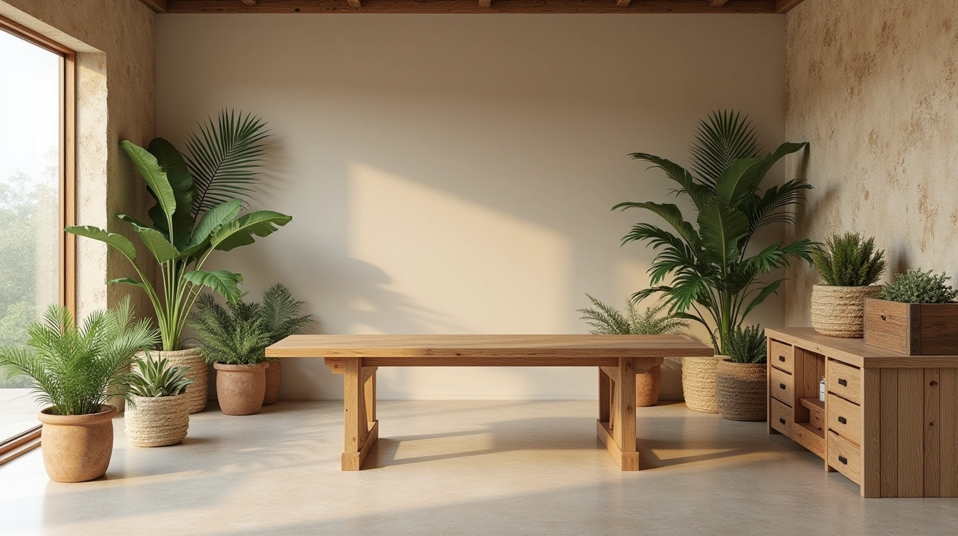 Questions fréquentes sur les kakémonos écologiques