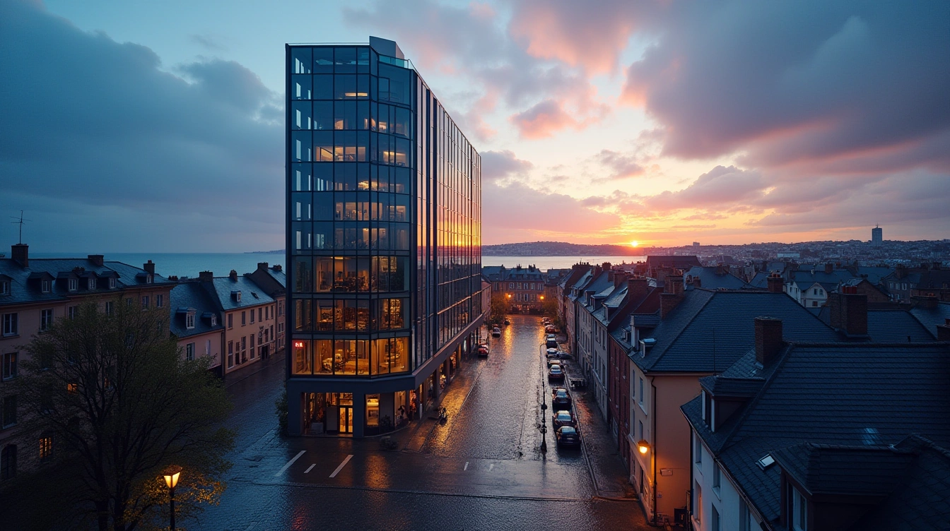 Questions fréquentes sur le choix d'une agence digitale